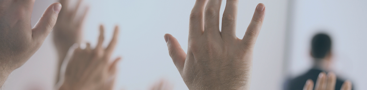 Preguntas Frecuentes