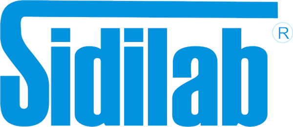 SIDILAB