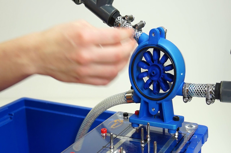 SIDILAB amplia sus soluciones con LEXSOLAR