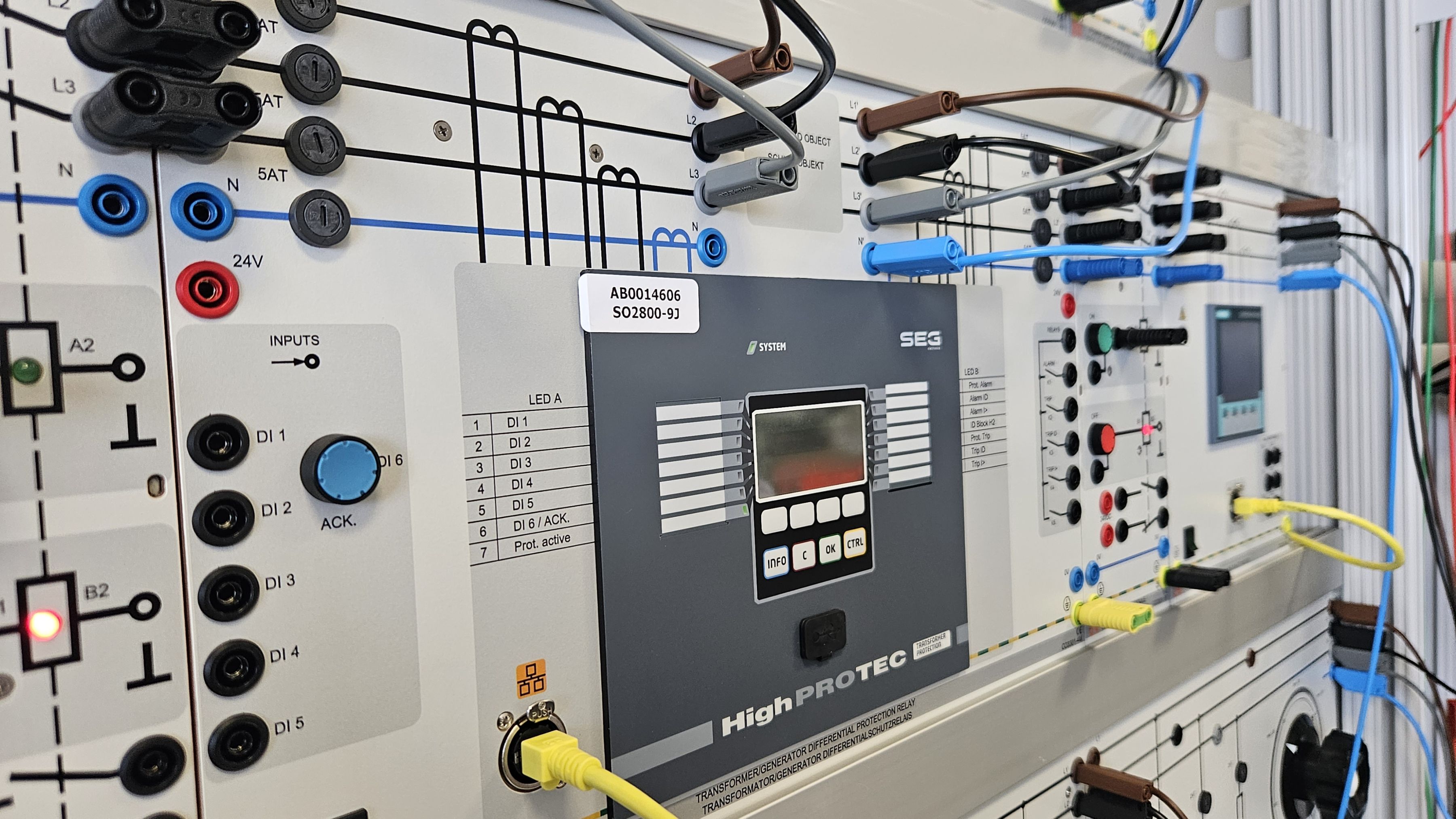 generacion_electrica