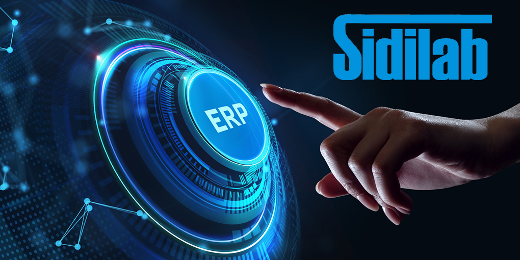 SIDILAB invierte en futuro