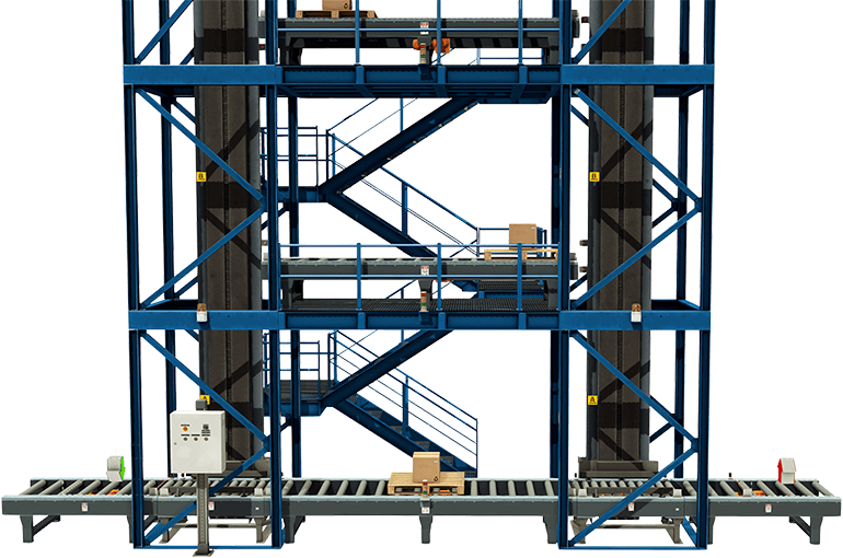  
SIDILAB, comprometidos con la formación