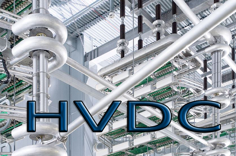 Nuevos catálogos de Ingeniería Eléctrica