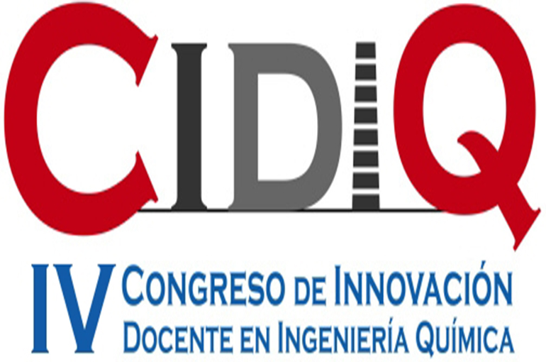 SIDILAB colabora en el CIDIQ IV