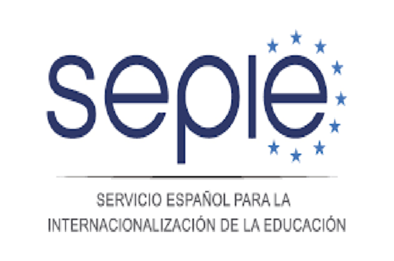 Convocatoria ERASMUS+ 2018