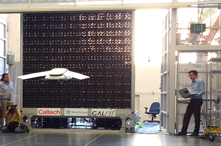 La mejor combinación para optimizar motores de dron y UAV's