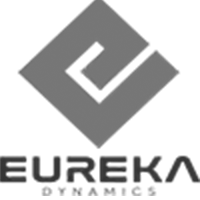 EUREKA DYNAMICS