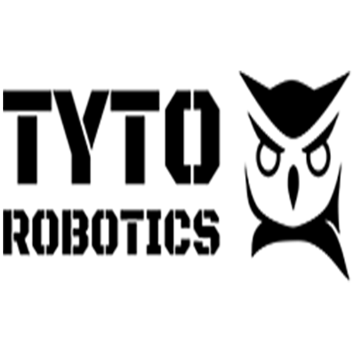 Bancos de ensayo de para drones y UAV's