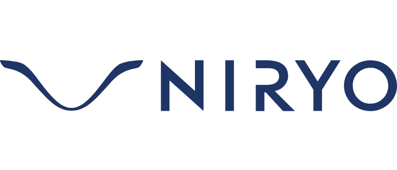 NIRYO