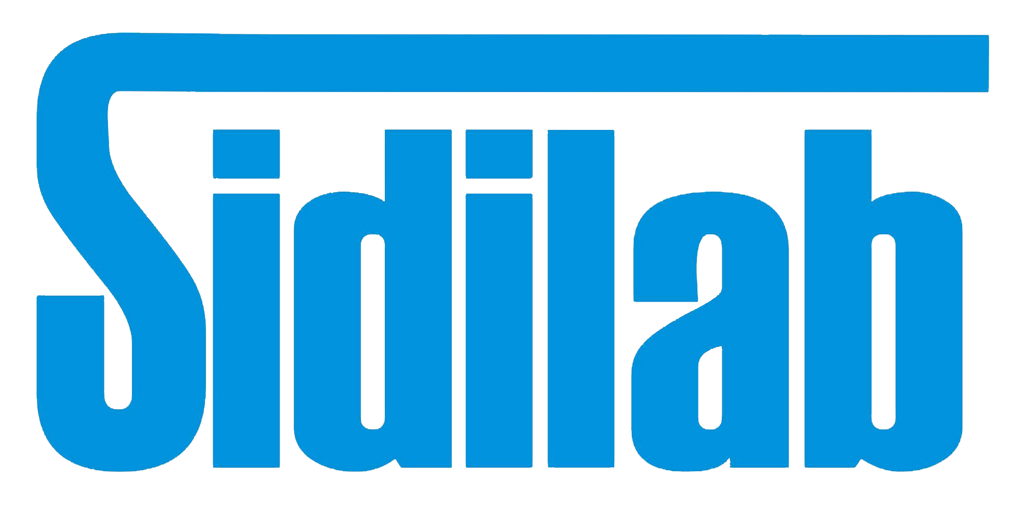 SIDILAB