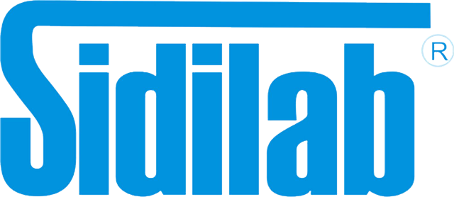 SIDILAB