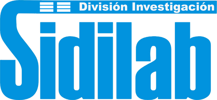 SIDILAB División Investigación